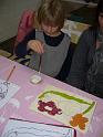 Muenster 2008 549